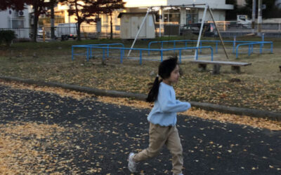 １２月４日の活動