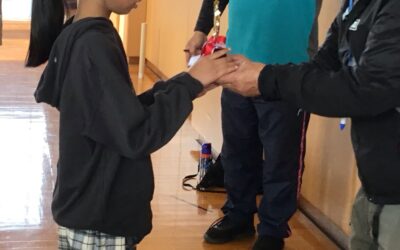 １２月９日の活動