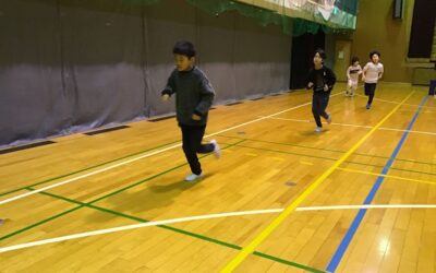 １２月１１日の活動