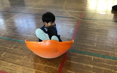 １２月２６日の活動