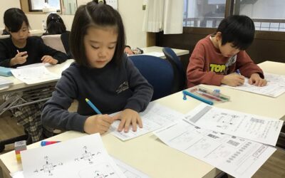 １２月２７日の活動