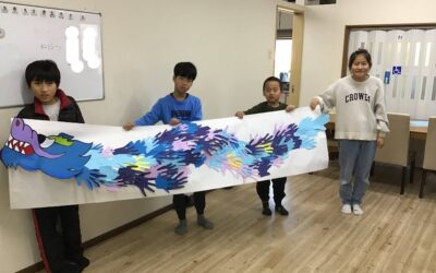 １２月２８日の活動