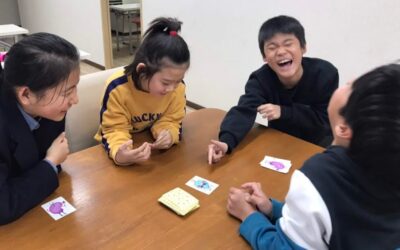 １月２３日の活動