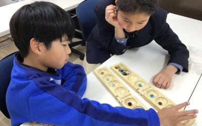 １月９日の活動