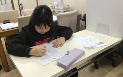 １月１７日の活動