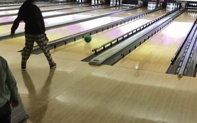 １月２７日の活動