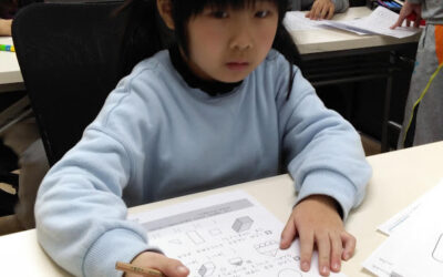 １月１０日の活動