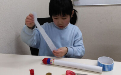 １月１８日の活動