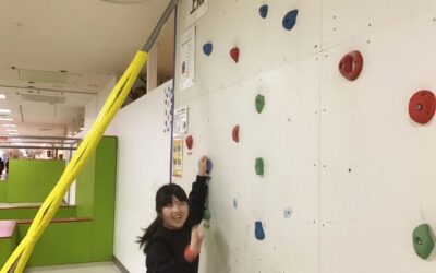 ２月10日の活動