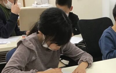 ２月２８日の活動