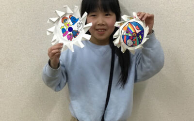 ２月２９日の活動