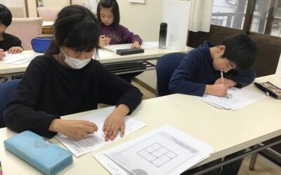 ３月６日の活動