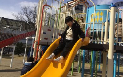 ３月９日の活動