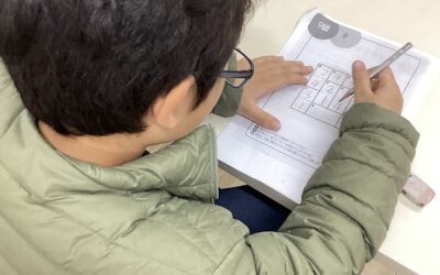 １２月４日の活動