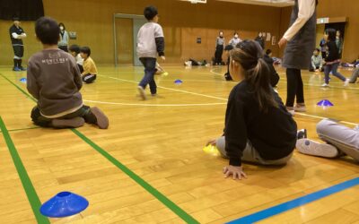 １２月２７日の活動