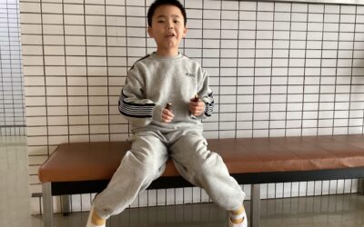 １月２７日の活動