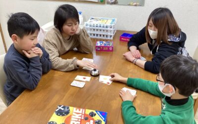２月２５日の活動