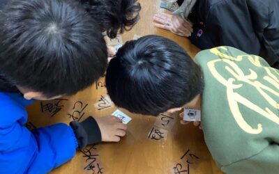 ３月４日の活動