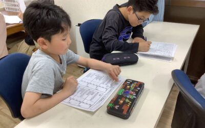 ４月３０日の活動