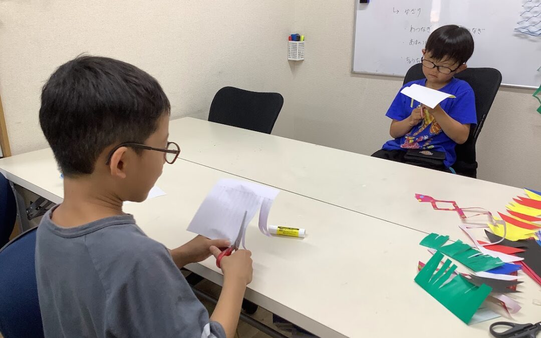 6月26日の活動