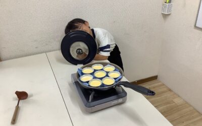 7月２１日月曜日