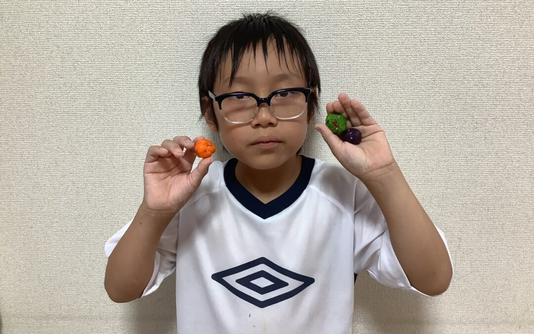 8月28日の活動