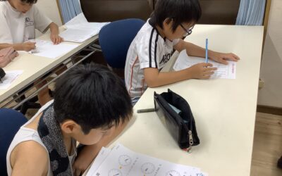 9月17日の活動