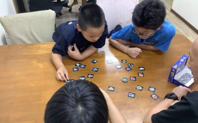 ９月３０日の活動