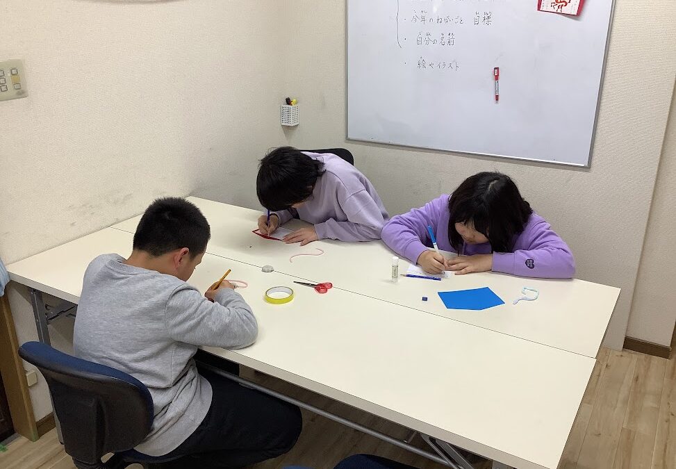 １月８日の活動