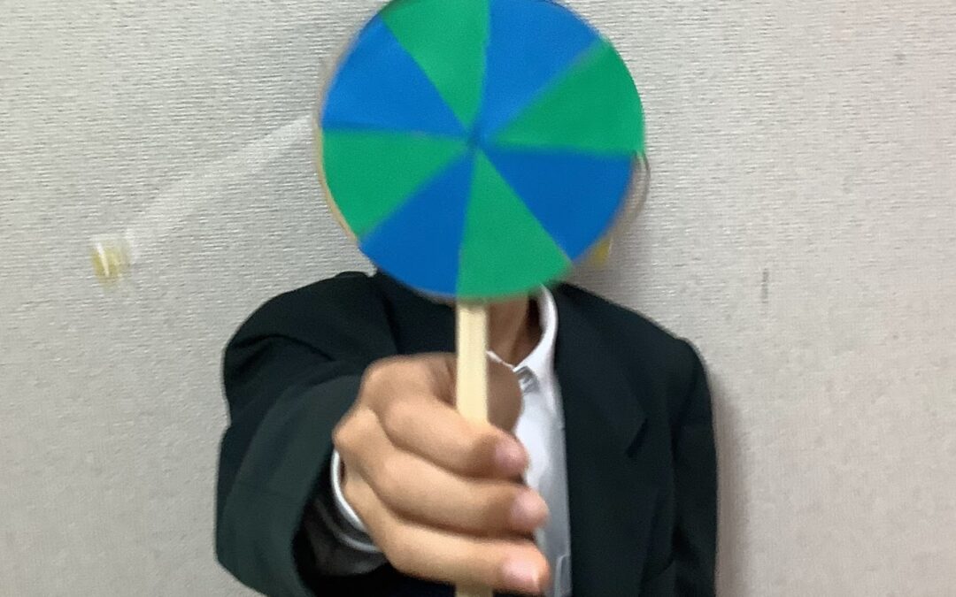 １月２９日の活動