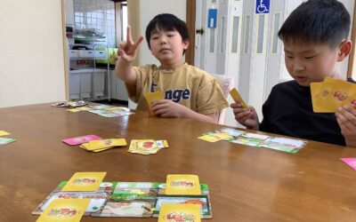 ３月２４日の活動