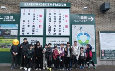 ３月２５日の活動