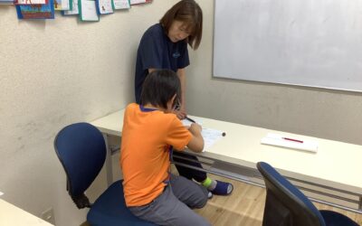 5月13日の活動