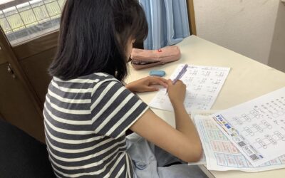 5月27日の活動