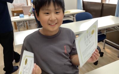 7月22日の活動