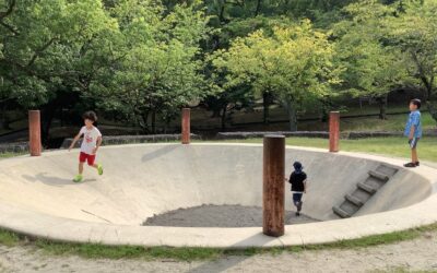 ８月２４日の活動