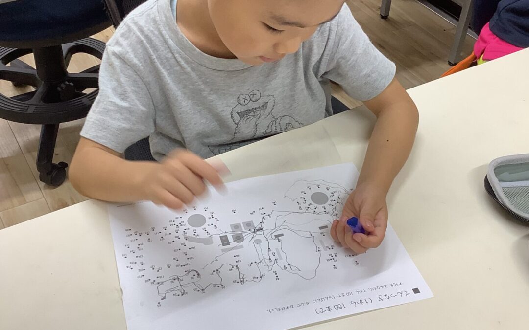 8月26日の活動